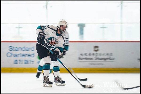 2016-05-04 Hokey 5s 0031