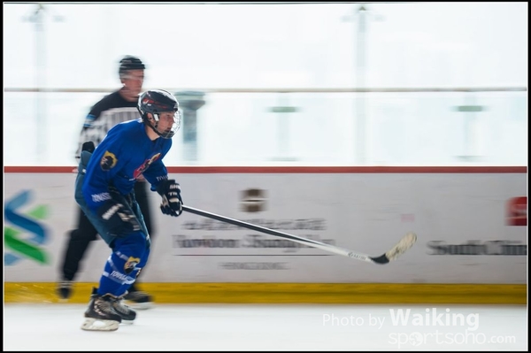 2016-05-04 Hokey 5s 0034