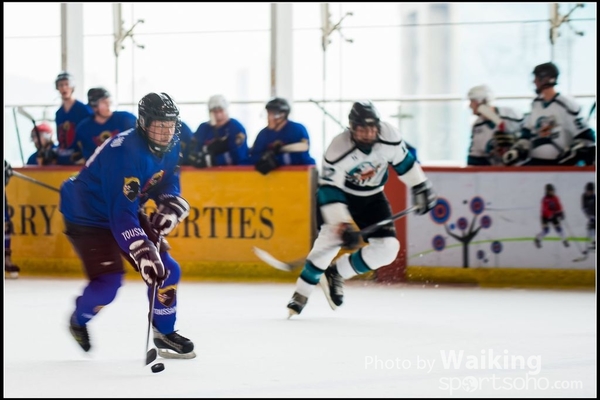 2016-05-04 Hokey 5s 0035