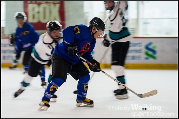 2016-05-04 Hokey 5s 0037