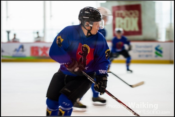 2016-05-04 Hokey 5s 0038