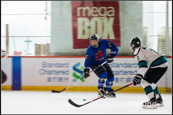 2016-05-04 Hokey 5s 0040