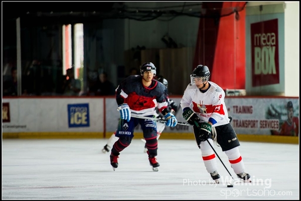 2016-05-04 Hokey 5s 0042