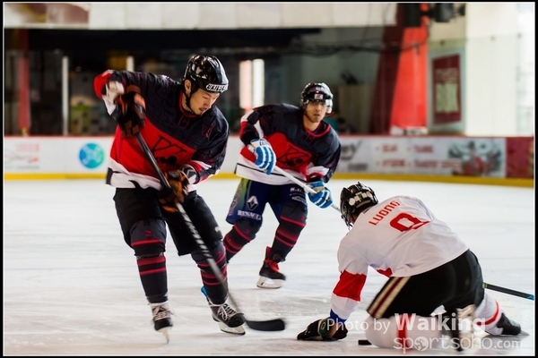 2016-05-04 Hokey 5s 0043