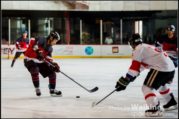 2016-05-04 Hokey 5s 0044