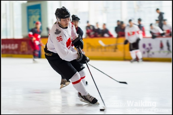 2016-05-04 Hokey 5s 0045