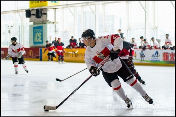 2016-05-04 Hokey 5s 0046