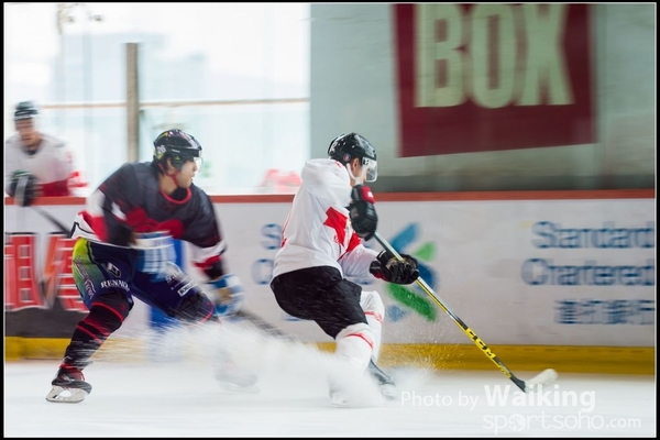 2016-05-04 Hokey 5s 0047