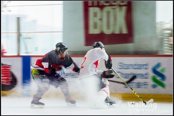 2016-05-04 Hokey 5s 0048