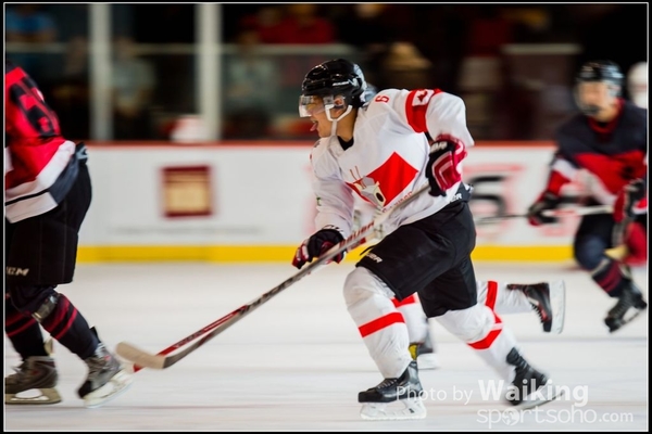 2016-05-04 Hokey 5s 0050