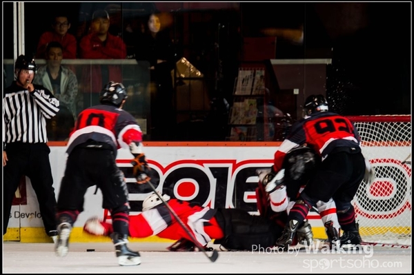 2016-05-04 Hokey 5s 0051