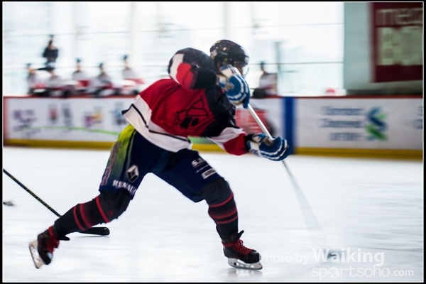 2016-05-04 Hokey 5s 0052
