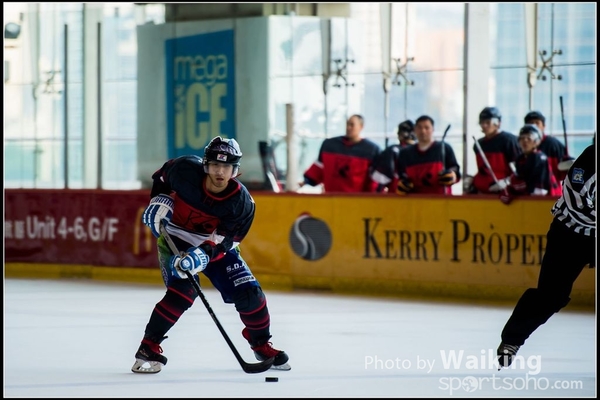 2016-05-04 Hokey 5s 0053