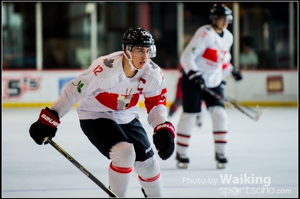 2016-05-04 Hokey 5s 0055