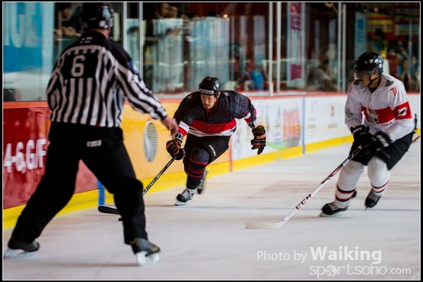 2016-05-04 Hokey 5s 0056