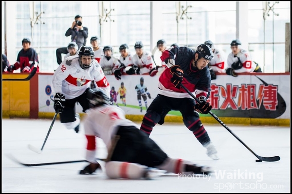 2016-05-04 Hokey 5s 0057