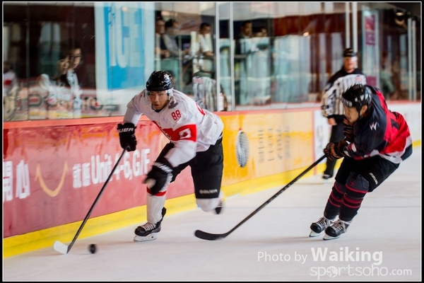 2016-05-04 Hokey 5s 0058