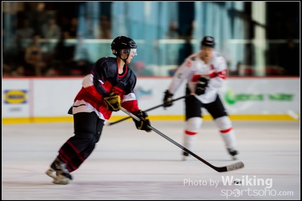 2016-05-04 Hokey 5s 0059