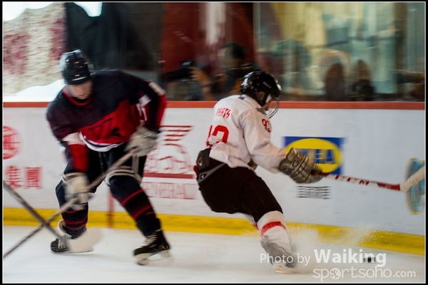2016-05-04 Hokey 5s 0061
