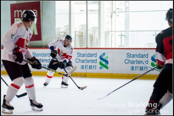 2016-05-04 Hokey 5s 0062
