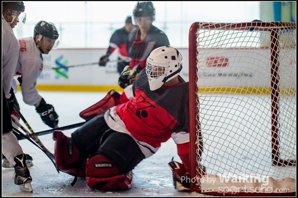 2016-05-04 Hokey 5s 0063