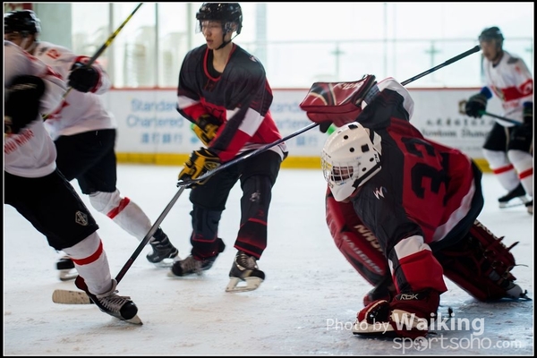2016-05-04 Hokey 5s 0064