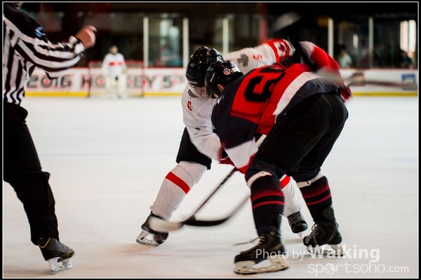 2016-05-04 Hokey 5s 0067