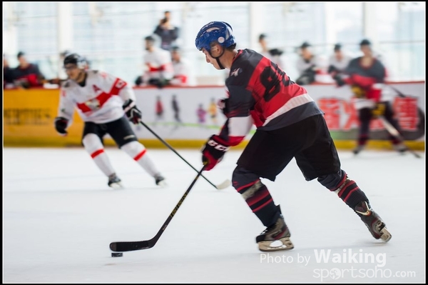 2016-05-04 Hokey 5s 0068