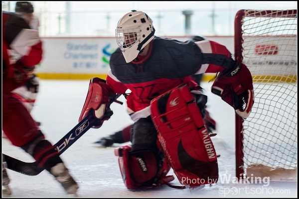 2016-05-04 Hokey 5s 0069