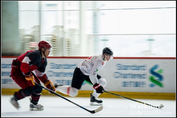 2016-05-04 Hokey 5s 0070