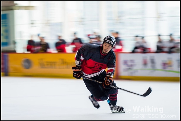 2016-05-04 Hokey 5s 0071