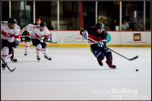 2016-05-04 Hokey 5s 0072