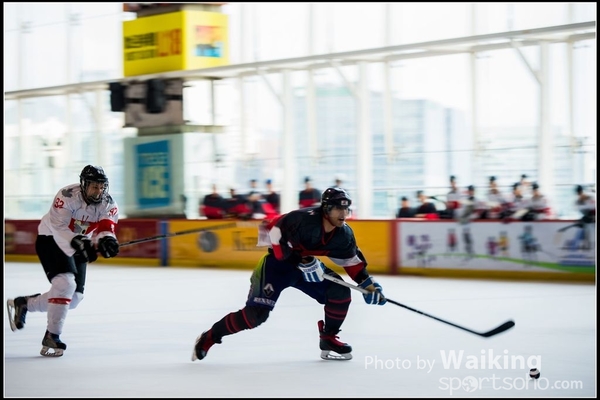 2016-05-04 Hokey 5s 0073