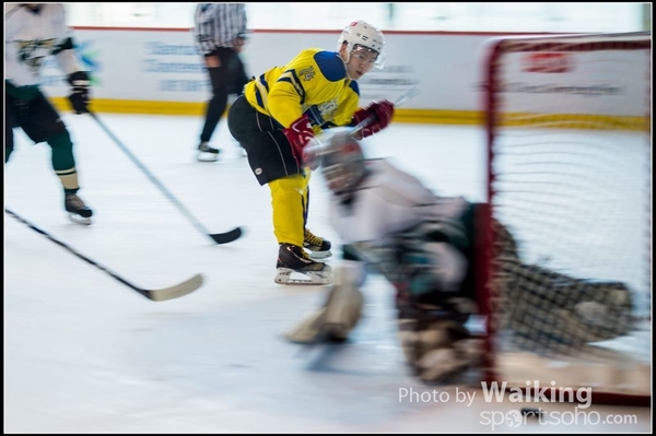 2016-05-04 Hokey 5s 0096