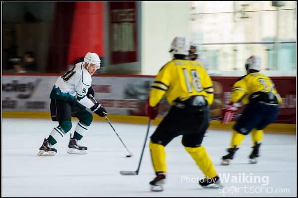 2016-05-04 Hokey 5s 0098
