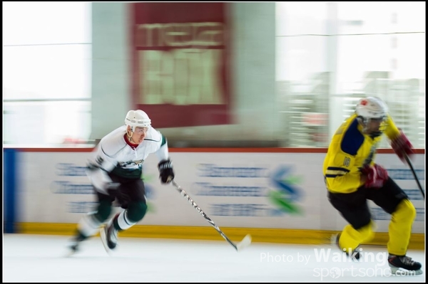 2016-05-04 Hokey 5s 0099