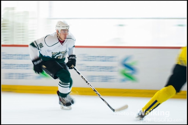 2016-05-04 Hokey 5s 0100
