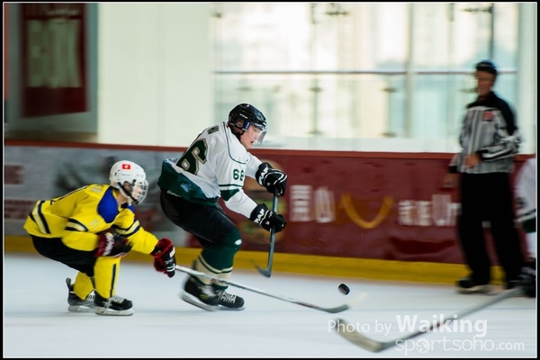 2016-05-04 Hokey 5s 0102