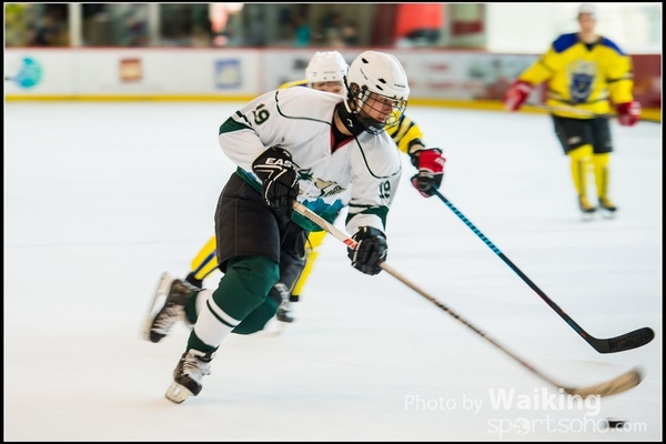 2016-05-04 Hokey 5s 0103