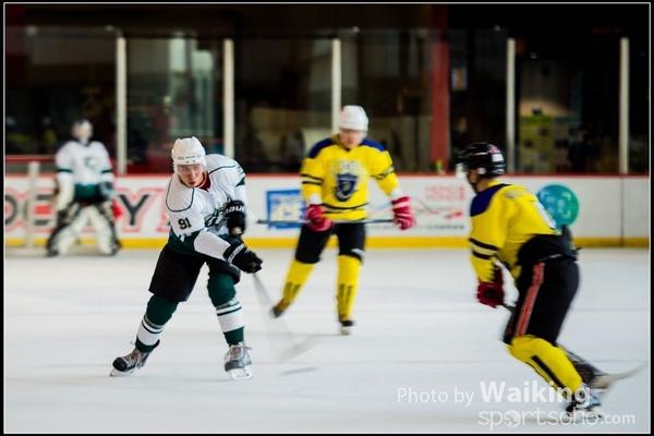 2016-05-04 Hokey 5s 0104