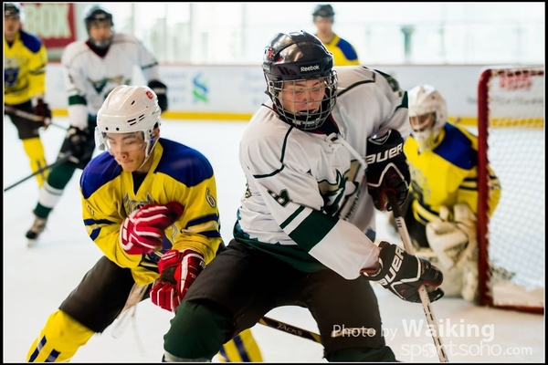 2016-05-04 Hokey 5s 0105