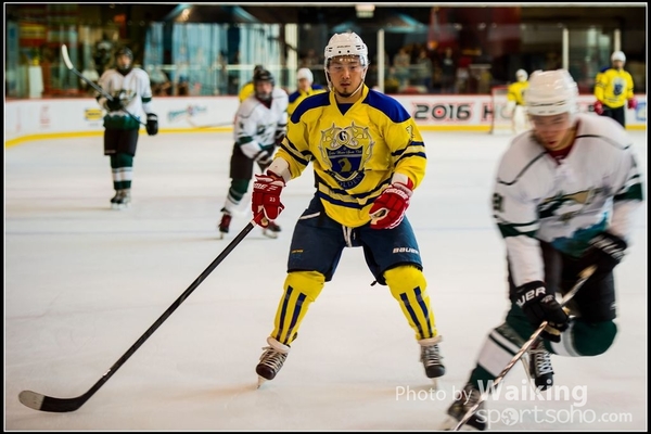2016-05-04 Hokey 5s 0106