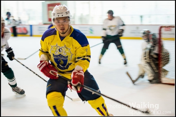 2016-05-04 Hokey 5s 0107
