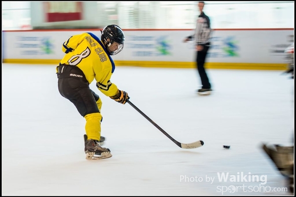 2016-05-04 Hokey 5s 0108