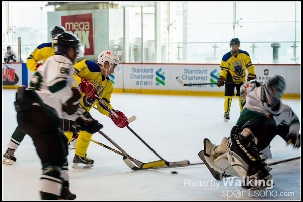 2016-05-04 Hokey 5s 0109
