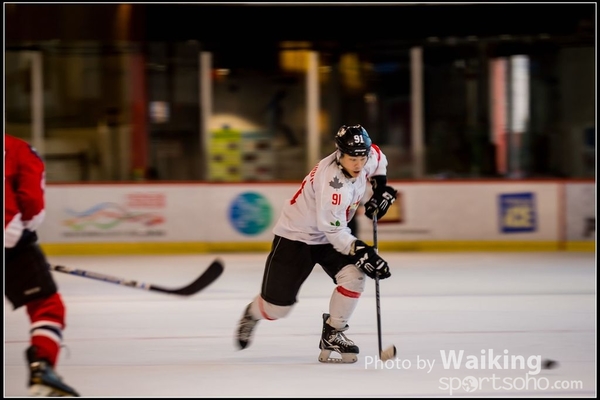 2016-05-04 Hokey 5s 0130