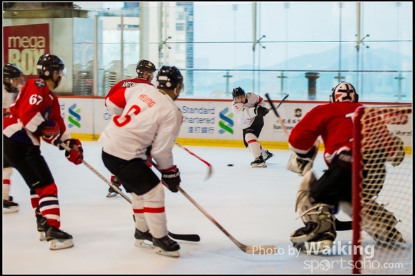 2016-05-04 Hokey 5s 0131