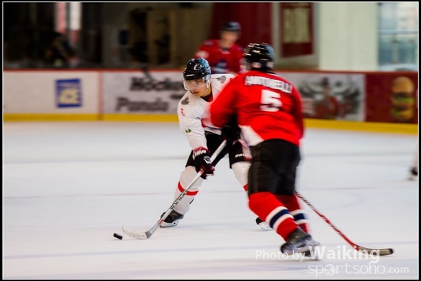 2016-05-04 Hokey 5s 0132