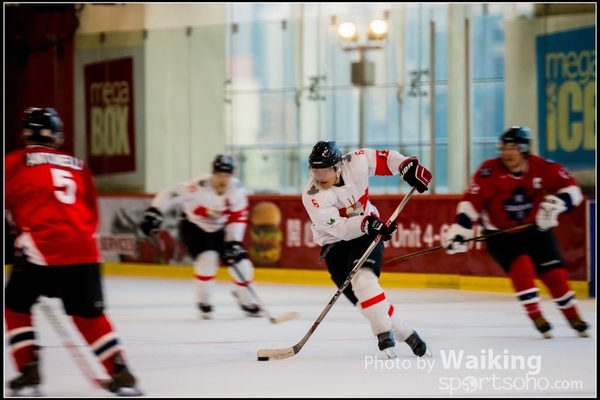 2016-05-04 Hokey 5s 0133