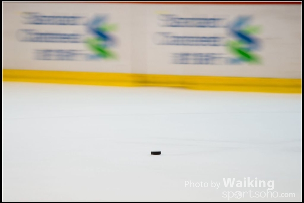 2016-05-04 Hokey 5s 0135